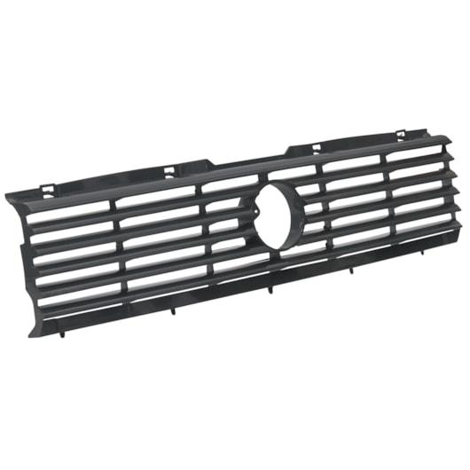 image_adb392c2-63b5-408b-aa19-48d2655ca9c9