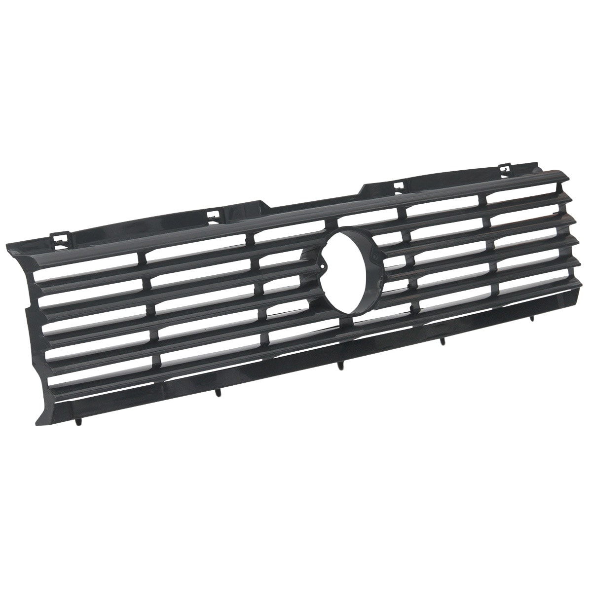 image_214aa3b7-0856-462f-b0cf-ed20352dd65c