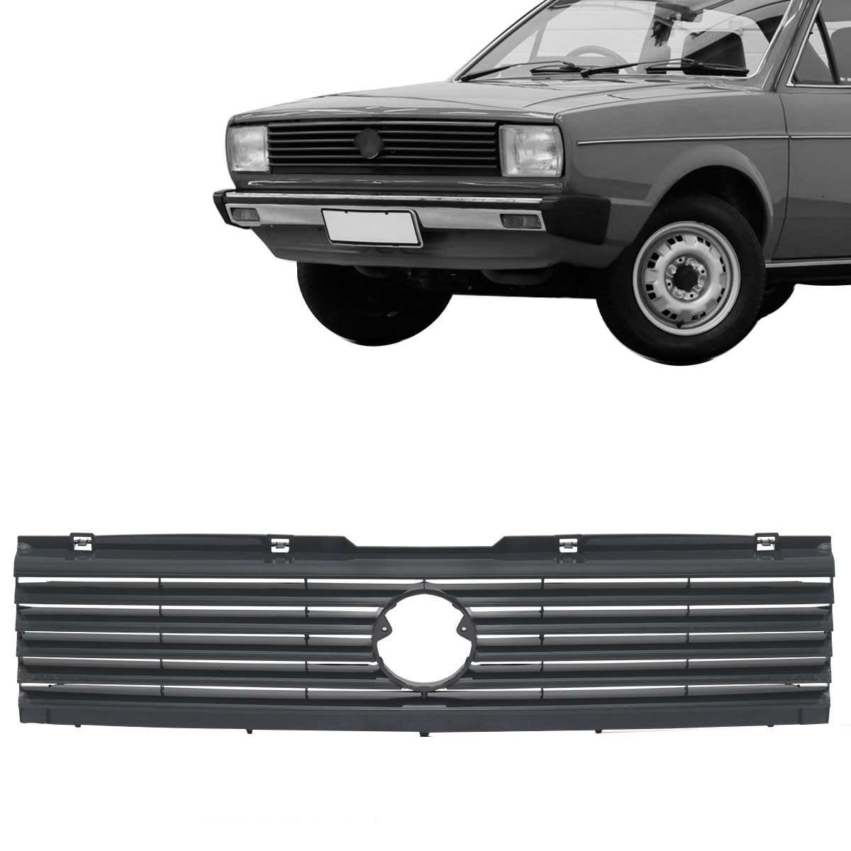 image_38adcf37-0920-45cb-9778-250e18c938d6