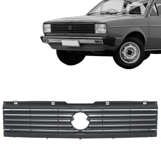 image_bd7c0cb4-a3ec-48fe-98a9-f4cee25a828e