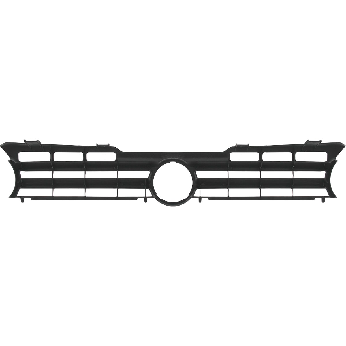 image_9082cb52-bcaf-435a-8ba7-33e984e9815a