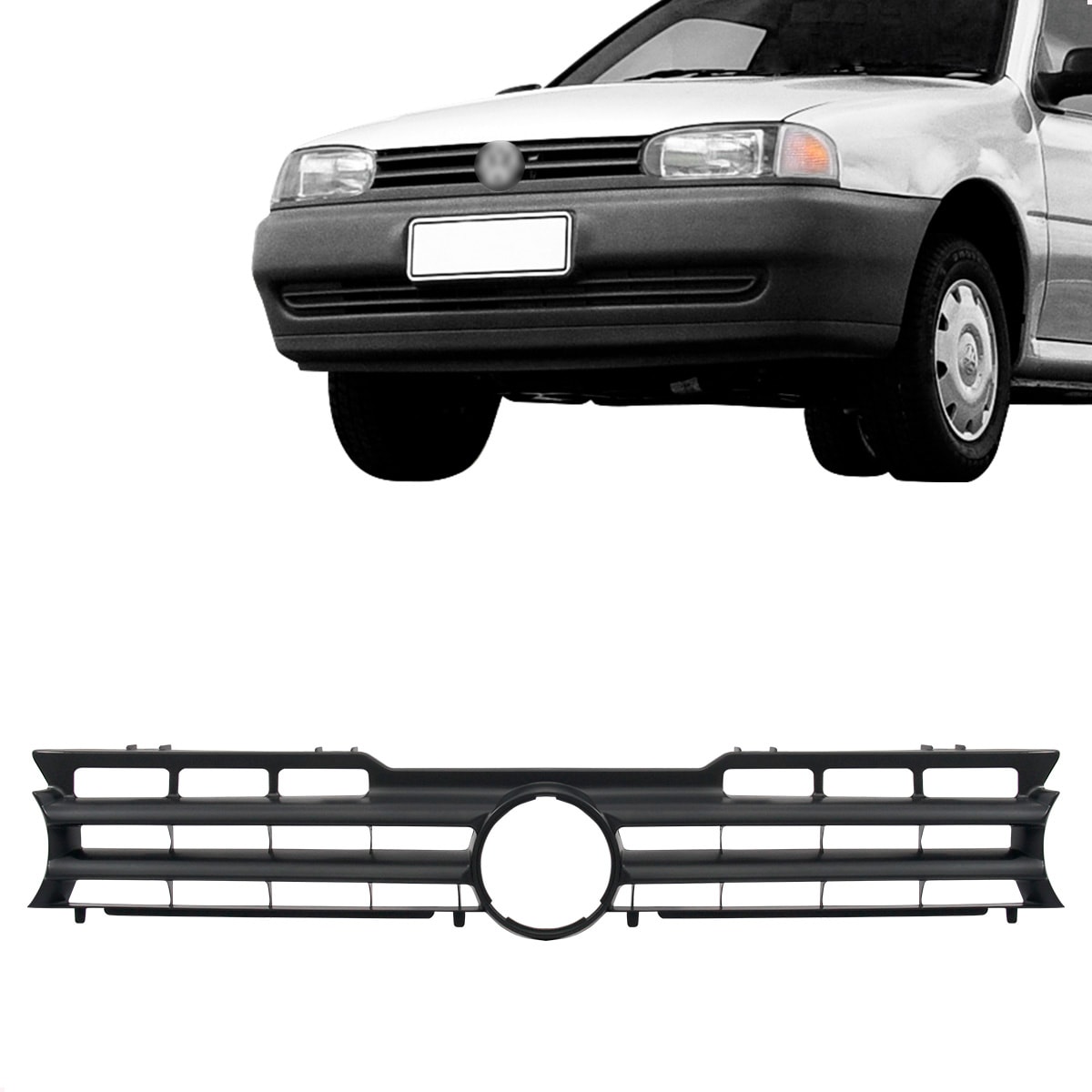 image_6073ecc4-18fa-477e-a65a-9d342c5c16bb