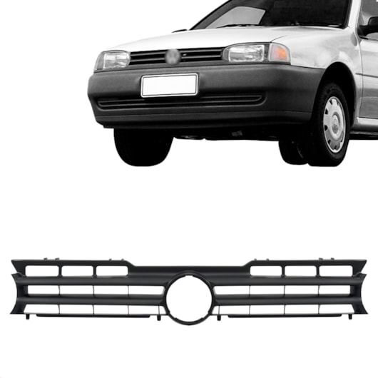 image_95316ab8-854f-4b41-8f20-adfaeda05eb8