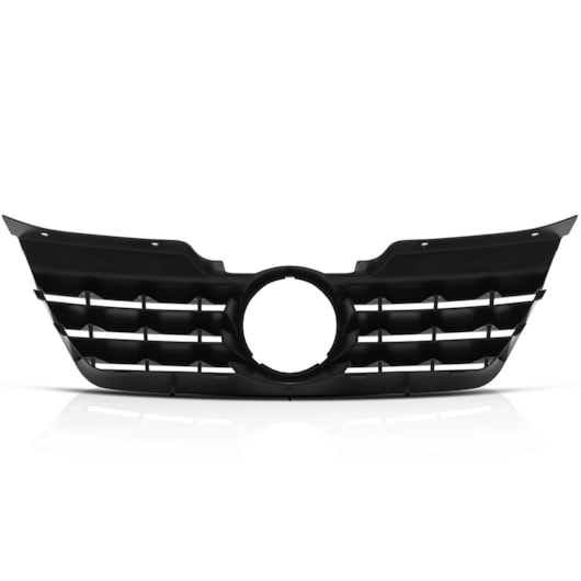 image_1e4a79e0-6a06-401a-ae8c-1ec2fdc2304b