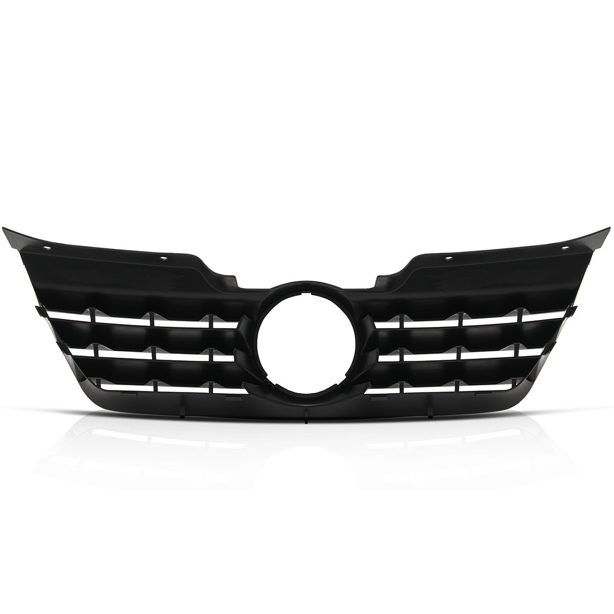 image_1a3bea6b-248c-4d48-8cf7-3b72ec80008a