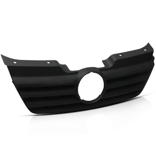 image_64df25be-c68f-4955-b150-6ec2852d052c