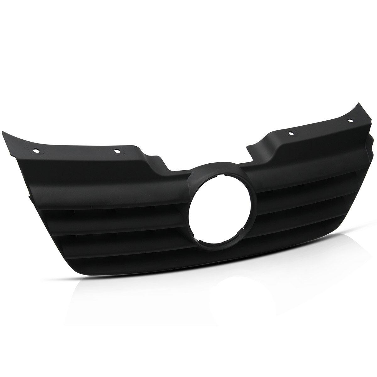 image_45b83181-6f76-4690-9255-1fb347dba08f