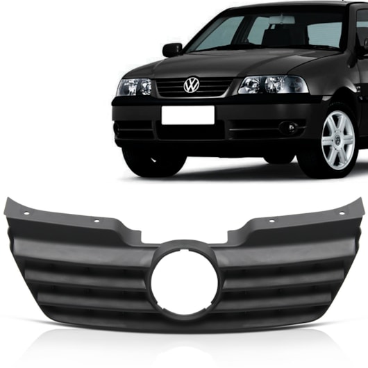 image_e0a9227c-10b1-4f72-847b-048ca7b728d0