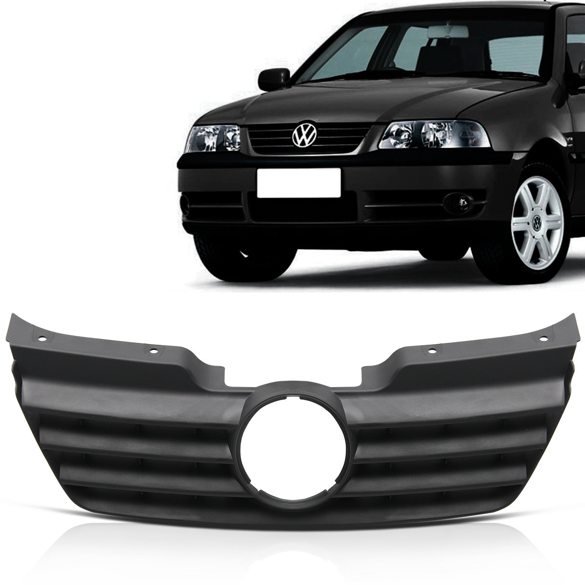 image_e483c5d7-f316-4714-9d23-0af5400ac1f3