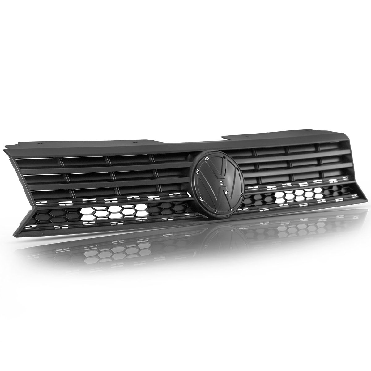 image_24bdf6fa-43ec-4563-9ba6-61ac50fc2945