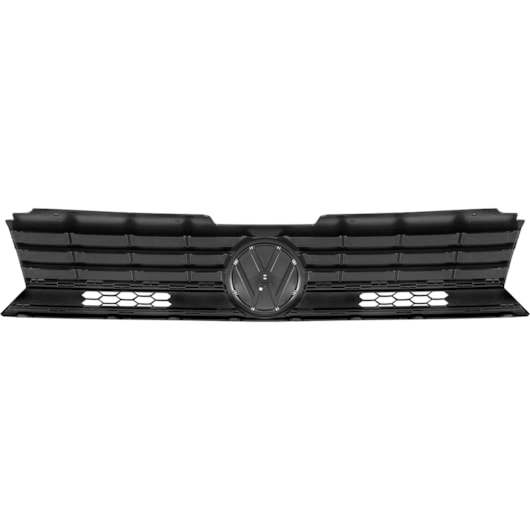 image_5e3e5c02-41ef-4da8-a47e-2edb480ff8a5