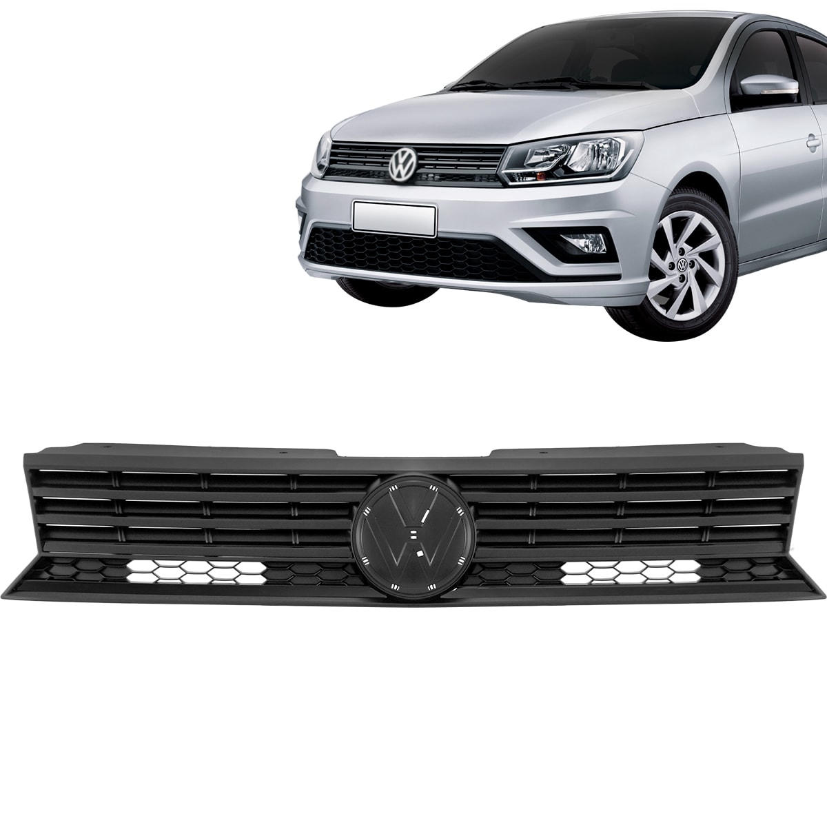 image_cf75dd98-b5e0-4ac9-b71d-776e801724c3