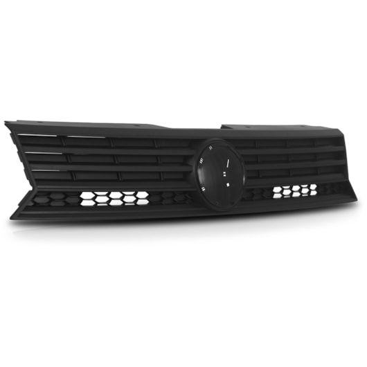 image_1f302635-f183-4d0c-8aee-300cadabf2a6