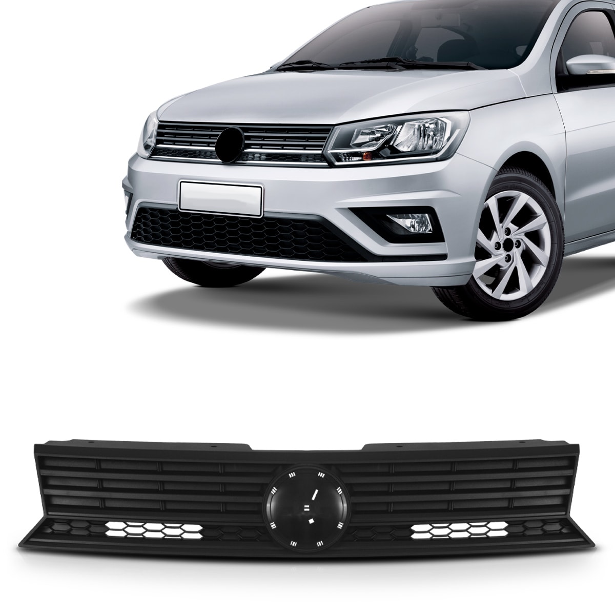 image_5a30b3e8-027b-4c8a-a674-3284d8045bbc