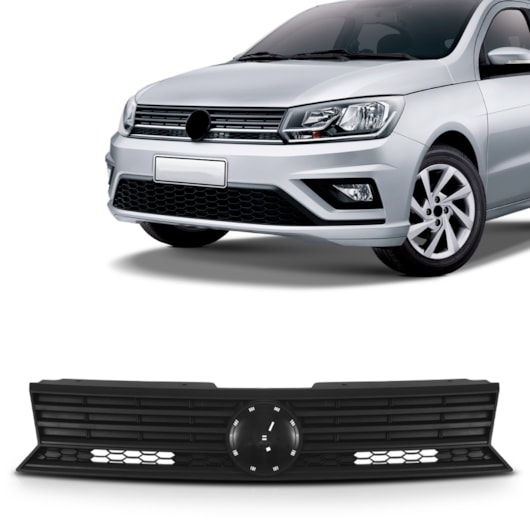 image_d5765254-abd9-4eb7-ac19-54dba14e42ec