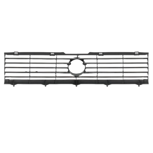 image_55d47a54-62b3-4ed2-9b51-6c8fab2486d9