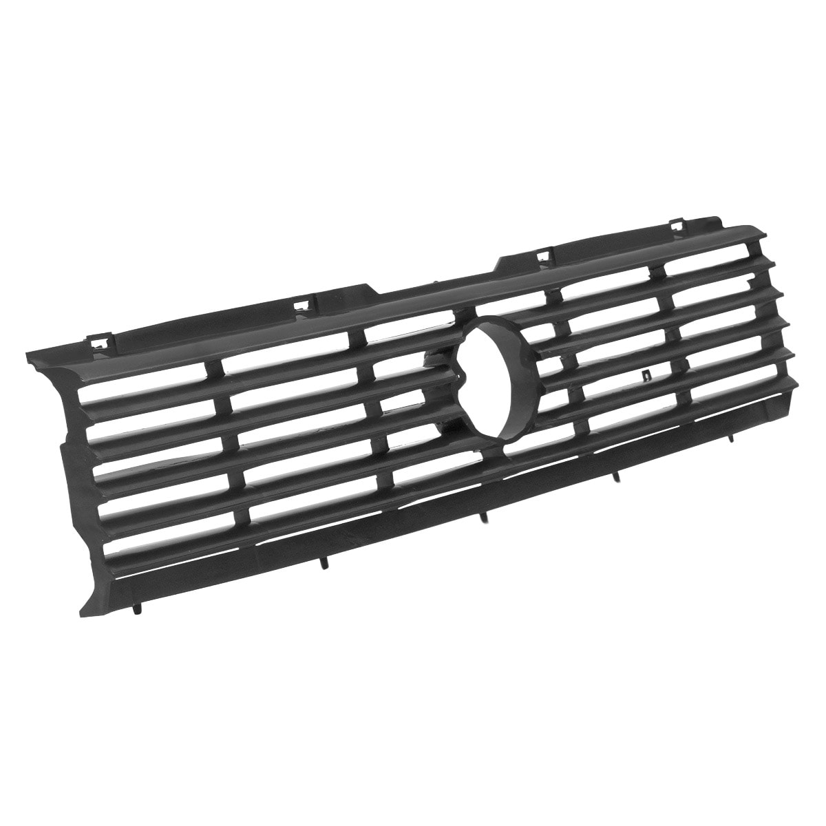 image_351e1fa0-d39a-421a-8f64-7330e0e0a738