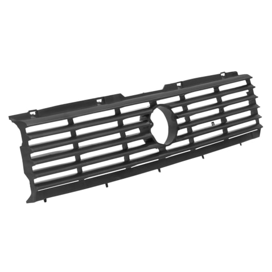 image_2c365034-5c76-446a-8d2e-559d13c0ed00