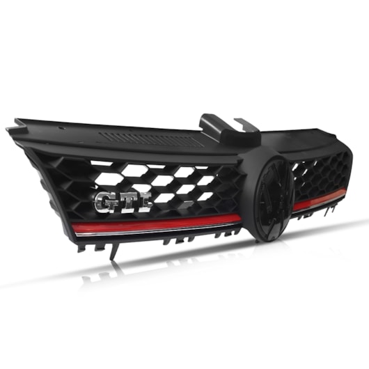 image_3d6481af-8a5c-4241-bd5a-c4a813d1bdb4