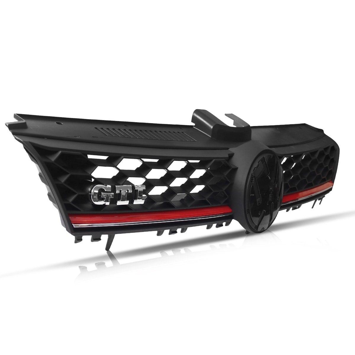 image_28a81272-4317-4f90-b2aa-d2c827660bf8