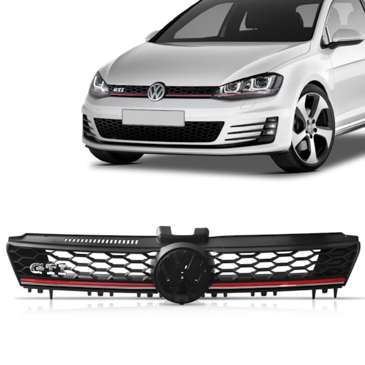 image_e98877c7-7adb-4dad-9cd8-e857d3450e66