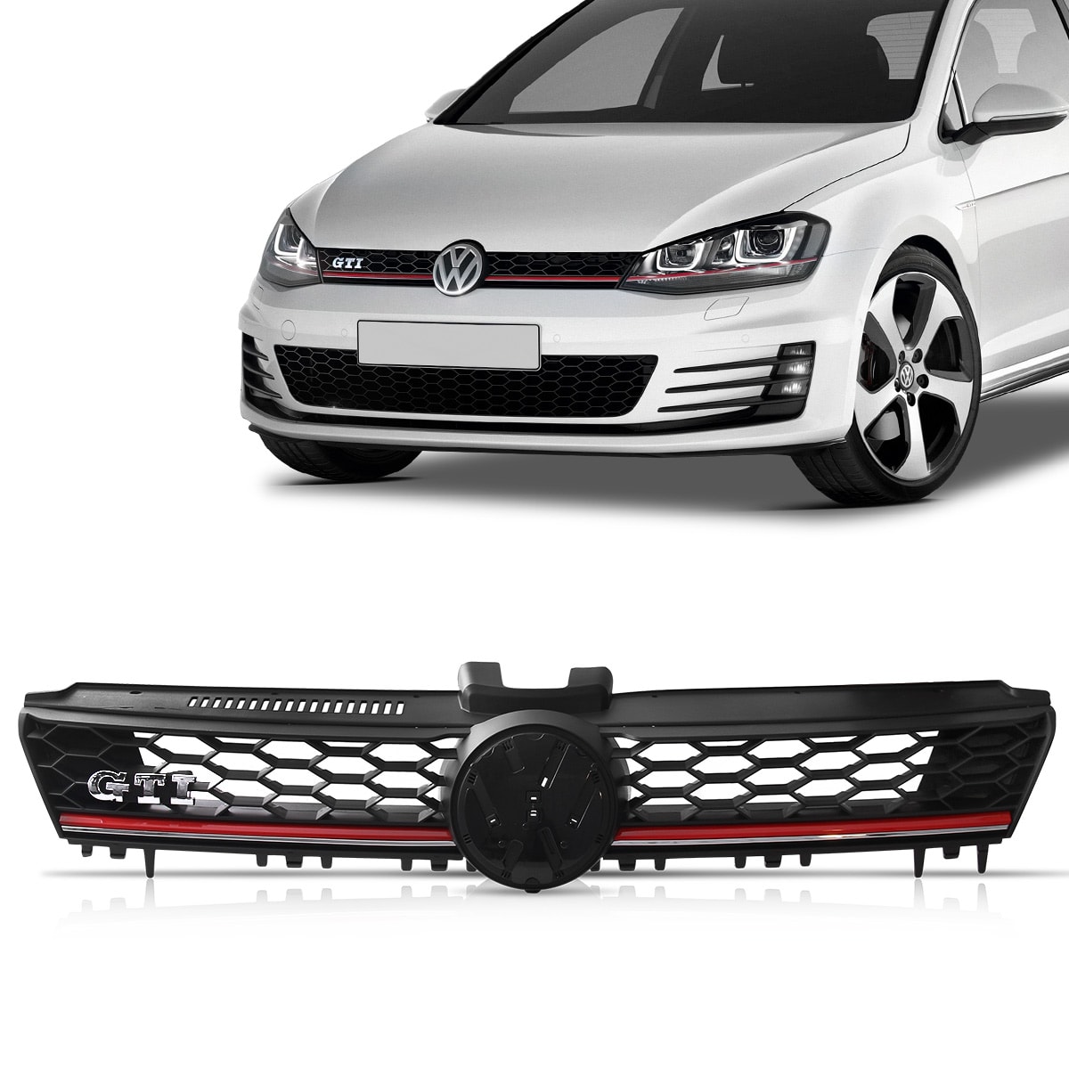 image_b63e8f45-1d5b-44e5-9d51-b67025a23b9e