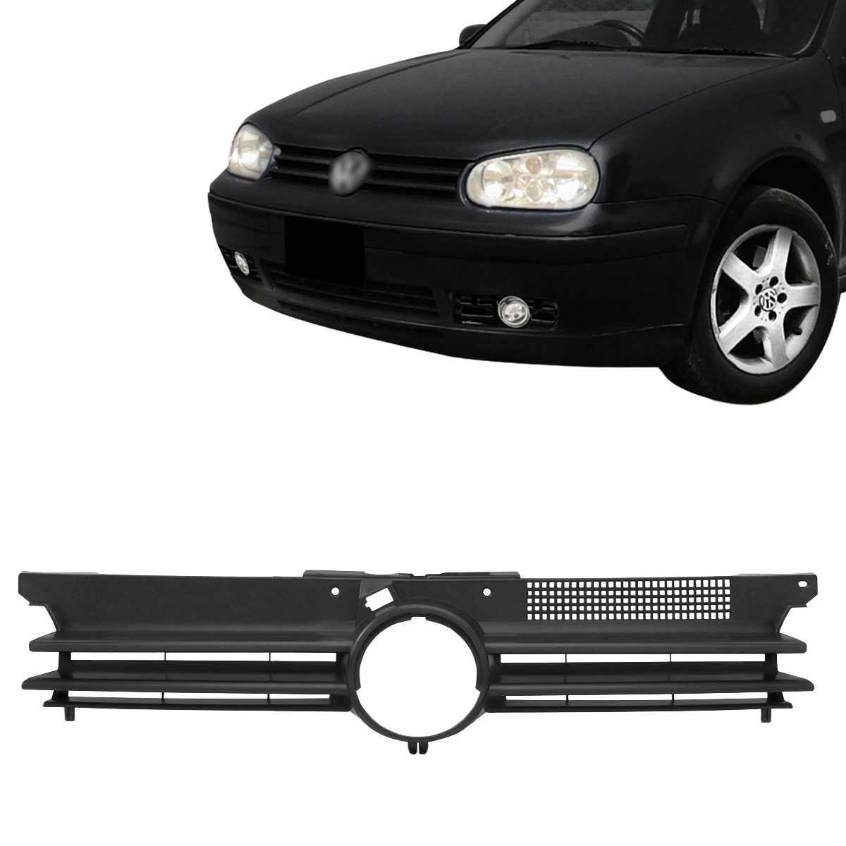 image_3203f7f9-f154-40dc-a26f-f48ae1d383b9