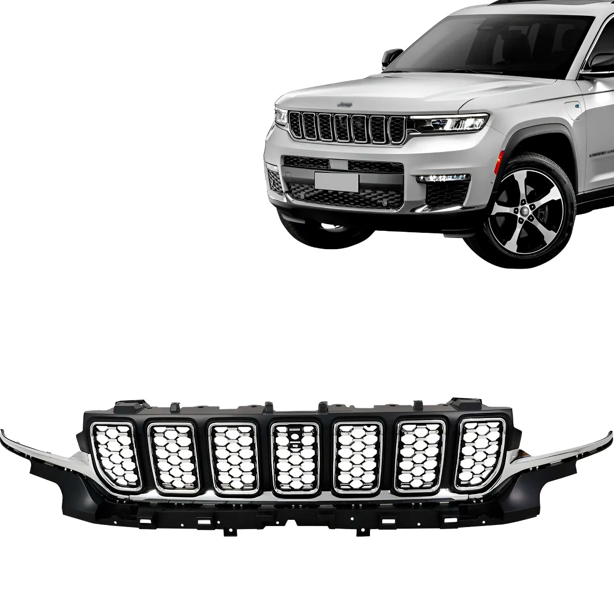 image_ba640b4a-f14d-45b9-bcfb-6acd54761346