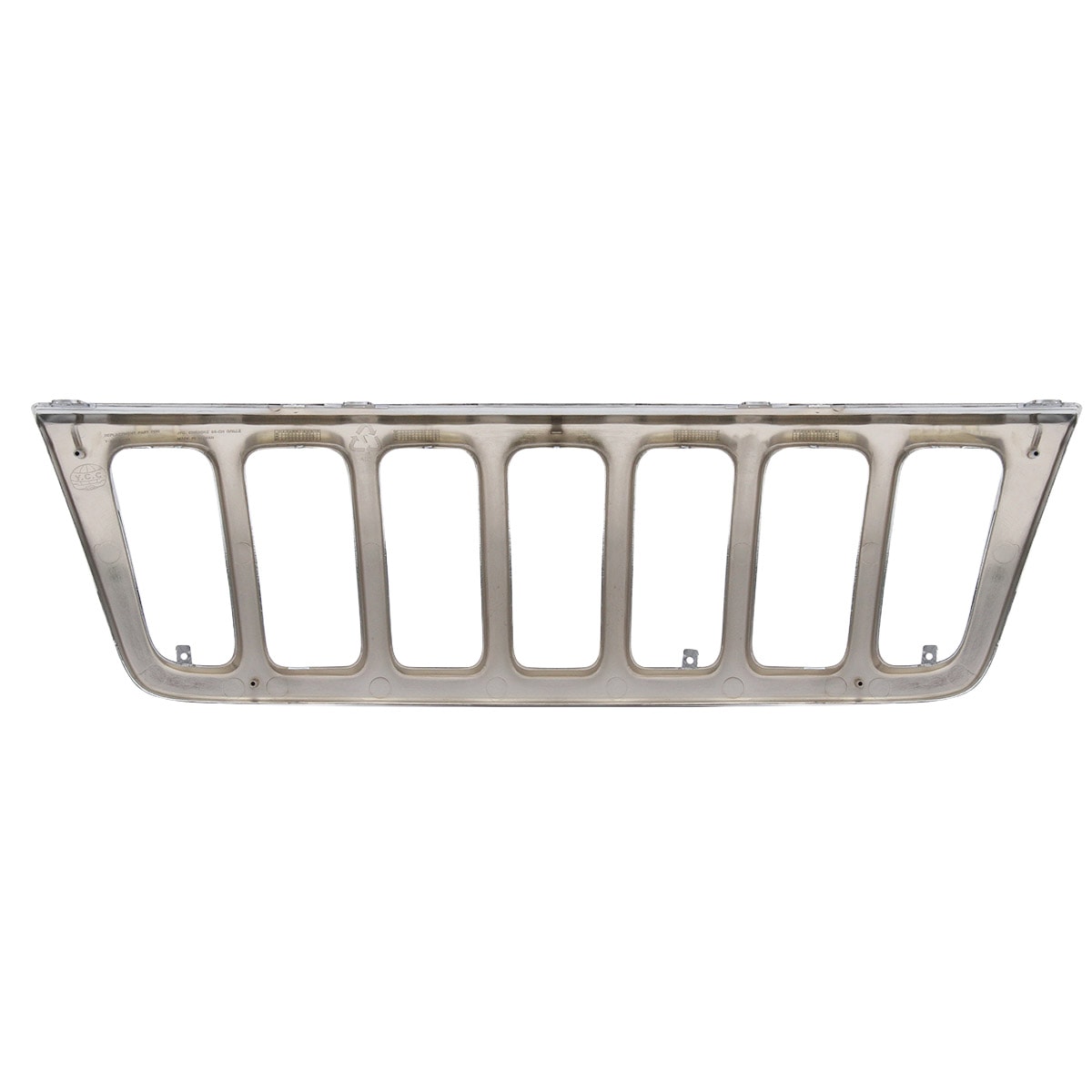 image_3d1661e5-993e-4141-9af5-97bae87ca1a8