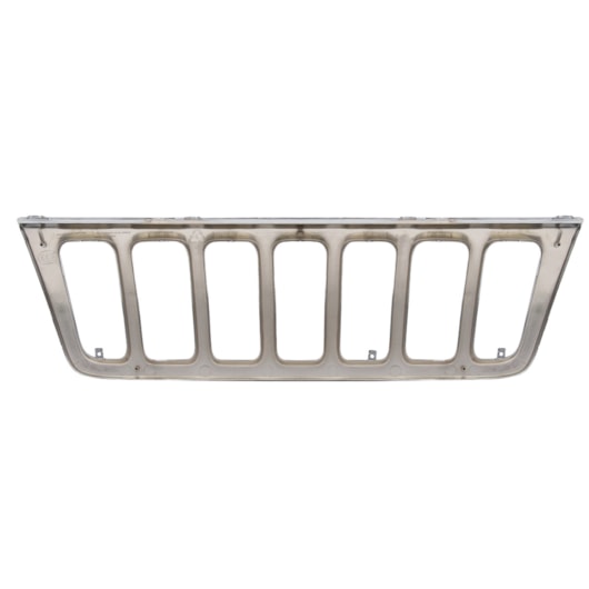 image_08aaffa3-cc62-47ea-8043-ac81e37471d4