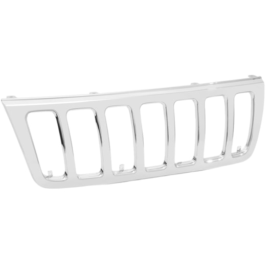 image_1b01f7da-4d8b-4714-ae38-cc2325582148