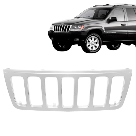 image_37a27929-82d3-4b7d-93bc-05572e1cb64c