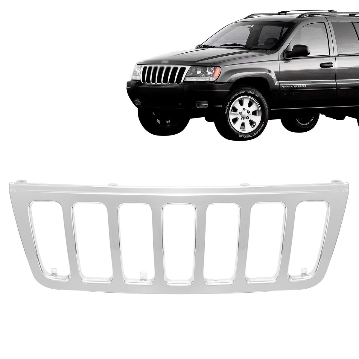 image_329c4a34-6fea-4f10-bf8e-6d1fa40a737c