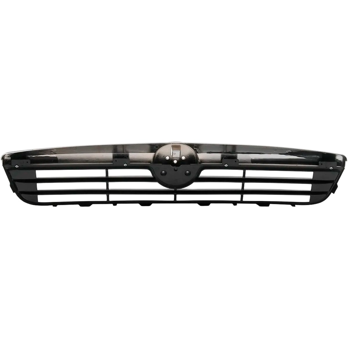 image_db4e89ea-fec9-4195-a08b-05176c52df0f