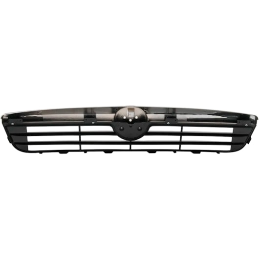 image_181e69a4-c909-482a-9f34-f571f4951f1c