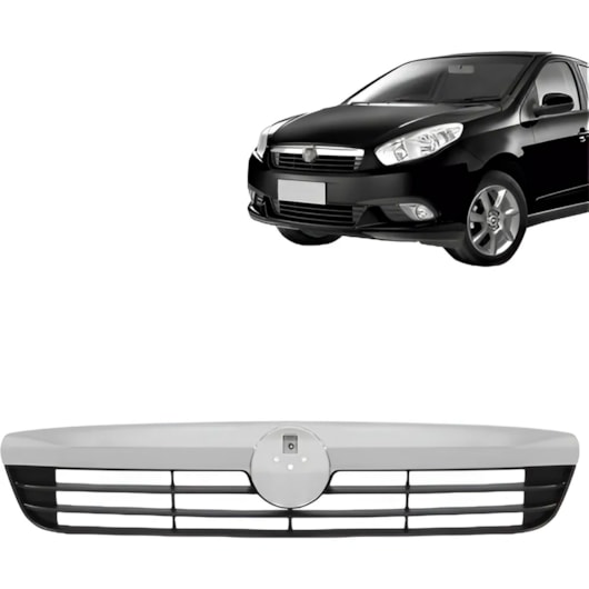 image_052d498d-a97d-4727-815e-2141916b3505