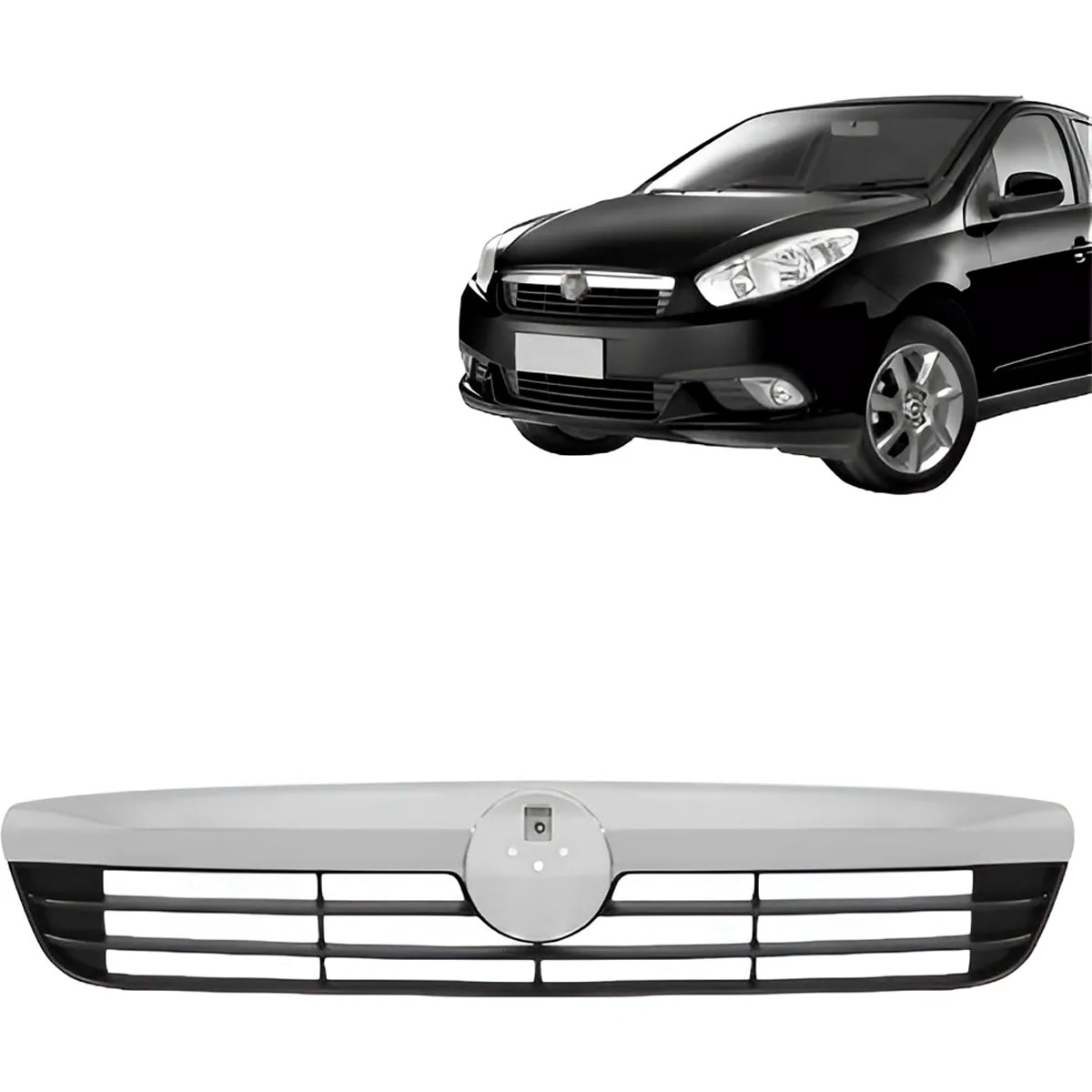 image_b0030bf6-6f3d-4a99-8ac1-c81d03b9f75d