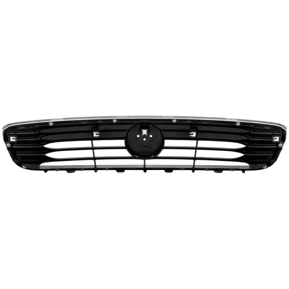 image_58b2cbb2-0853-40d6-b956-ec66eb7d9bde