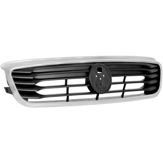 image_d58eba7a-f950-42a0-80b7-610160d6caa5