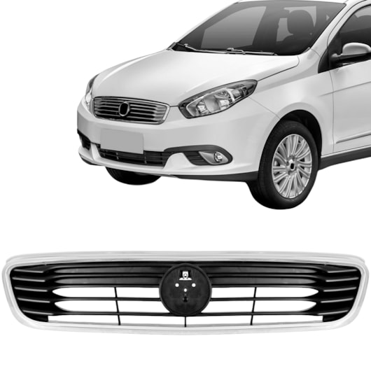 image_efe36bf7-e0ab-45ba-b11c-cd67234cab45