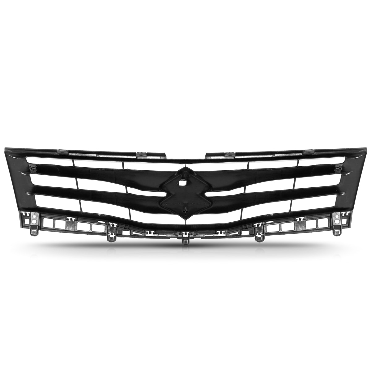 image_419bb20e-d11b-49e0-886f-f6fa08e17f16