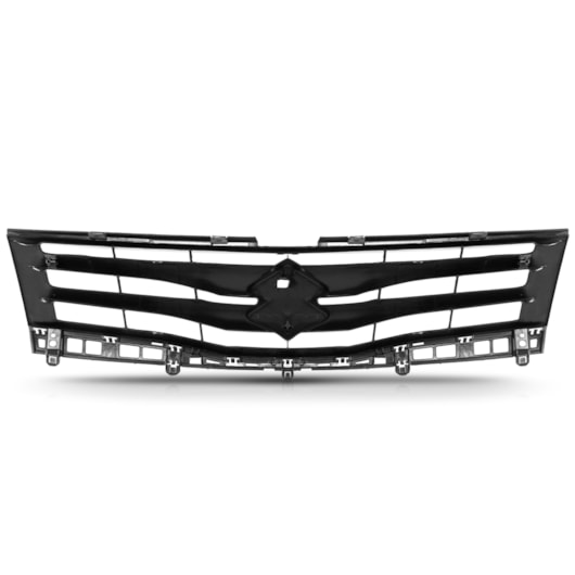 image_e4045183-c4e0-4a47-8c82-587eb99f0b58