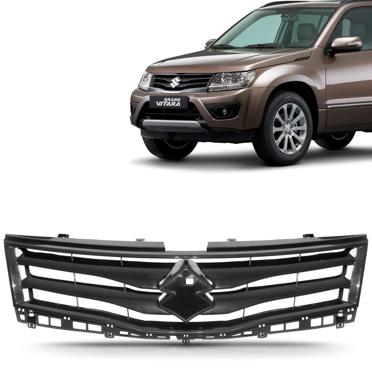 image_db0b0780-3389-485b-b55f-68f6bd76054f