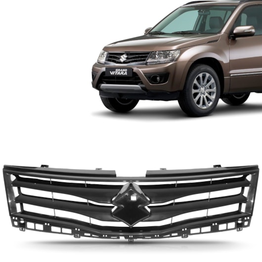 image_6d3cf628-ac6d-4e8f-a65d-946ea2d28001