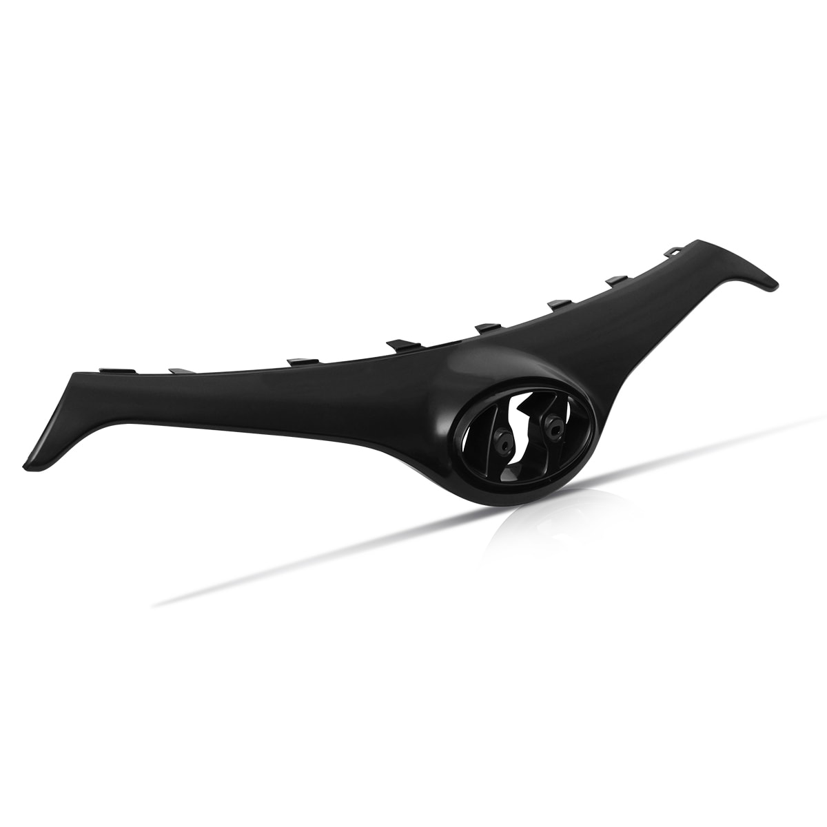 image_7e043455-d330-4223-b81d-e328fdba65e4