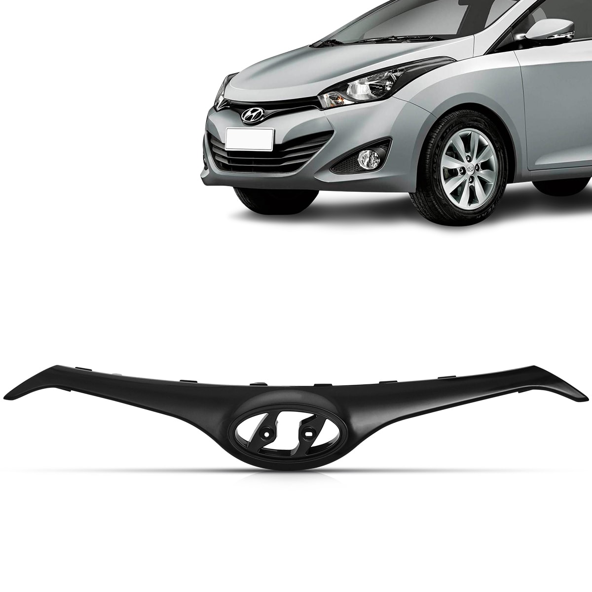 image_f46c79d9-b4b3-4ae5-8e78-4cdb2d22ea03