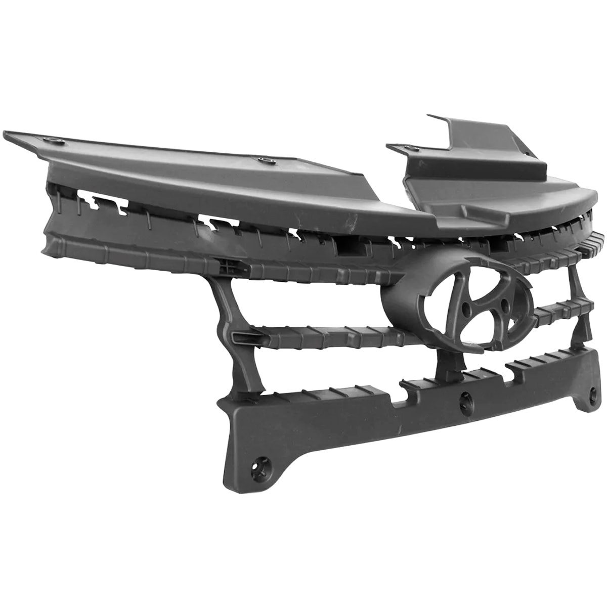 image_91754e90-754c-45b5-860d-dfbefb0a78ba