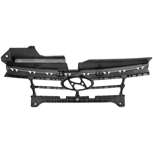 image_8f6da7fd-017d-48ca-a92d-b7d86467af1c