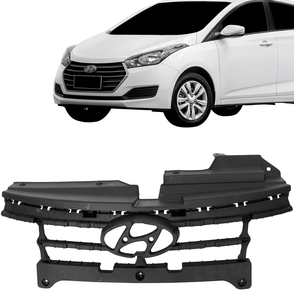 image_cdfbbb66-7db2-415f-9489-8b1a1f85819f