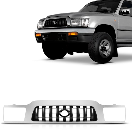 image_d75c581c-cc3f-4d53-ada0-ff62cd18e171